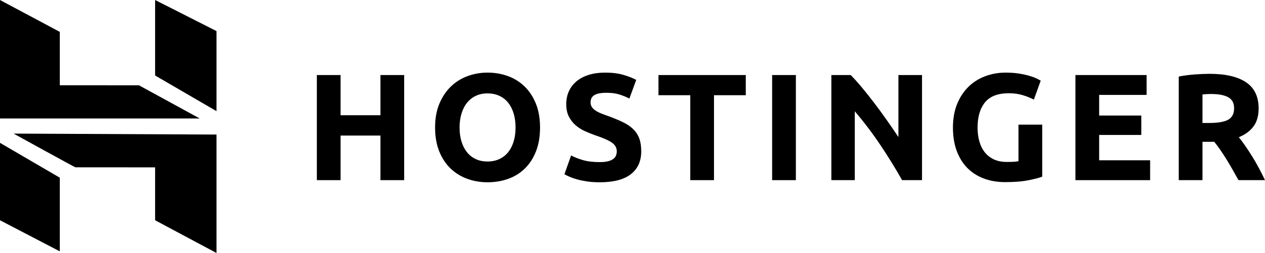 Client 6 Logo