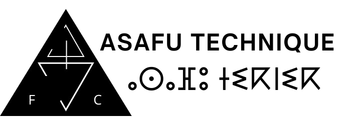 Client 2 Logo