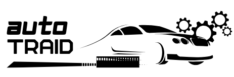 Client 7 Logo