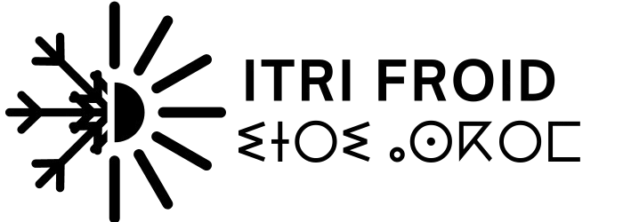 Client 4 Logo
