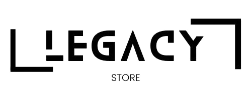 Client 5 Logo